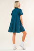 miss-american-pie-woven-mini-dress Flying Tomato-Sophia's Style-8